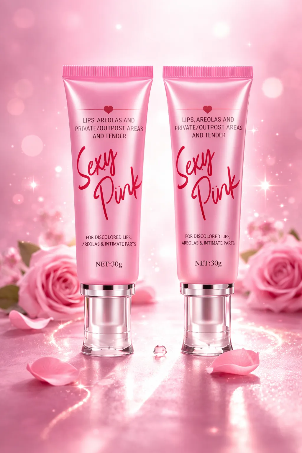 ChatGPT Image Mar 3, 2026, 02_35_35 PM