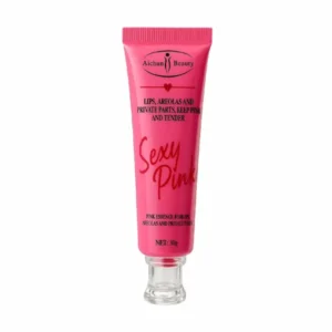 Se.xy Pink Lip Bum 1 পিস