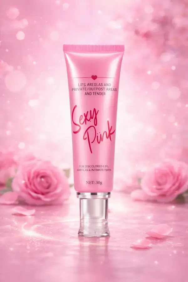 ChatGPT Image Mar 3, 2026, 02_29_46 PM (2)